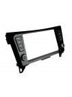 Переходная рамка Nissan X-Trail, Qashqai, Rogue AWM 881-25-108