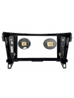 Переходная рамка Nissan X-Trail, Qashqai, Rogue AWM 881-25-108