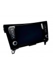 Перехідна рамка Nissan X-Trail, Qashqai, Rogue AWM 881-25-108