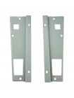 Перехідна рамка Nissan X-Trail, Qashqai, Rogue AWM 881-25-108