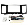 Перехідная рамка Nissan Pathfinder AWM 881-25-110