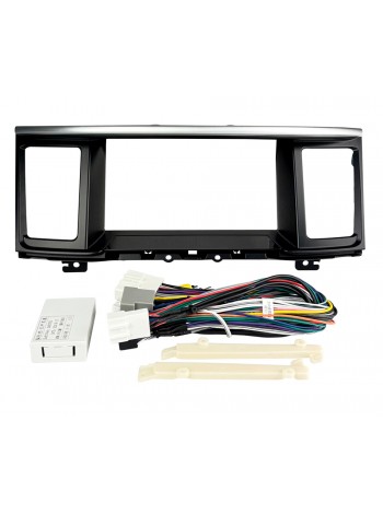 Переходная рамка Nissan Pathfinder AWM 881-25-110