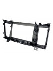 Переходная рамка Nissan Pathfinder AWM 881-25-110