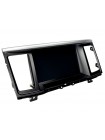 Переходная рамка Nissan Pathfinder AWM 881-25-110