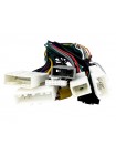 Переходная рамка Nissan Pathfinder AWM 881-25-110