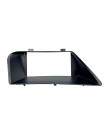 Переходная рамка Lexus RX 270/350 AWM 881-39-104