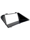 Переходная рамка Lexus RX 270/350 AWM 881-39-104