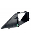 Перехідна рамка Lexus RX 270/350 AWM 881-39-104