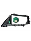 Перехідна рамка Lexus RX 270/350 AWM 881-39-104