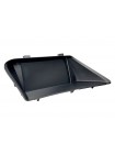 Переходная рамка Lexus RX 270/350 AWM 881-39-104