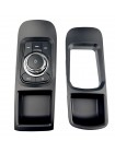 Перехідна рамка Lexus RX 270/350 AWM 881-39-104