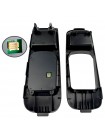 Перехідна рамка Lexus RX 270/350 AWM 881-39-104