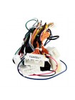 Переходная рамка Lexus RX 270/350 AWM 881-39-104