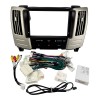 Переходная рамка Lexus RX, Toyota Harrier AWM 881-39-105