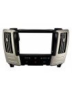 Переходная рамка Lexus RX, Toyota Harrier AWM 881-39-105