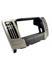 Переходная рамка Lexus RX, Toyota Harrier AWM 881-39-105