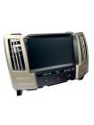Перехідна рамка Lexus RX, Toyota Harrier AWM 881-39-105