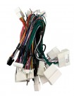Перехідна рамка Lexus RX, Toyota Harrier AWM 881-39-105