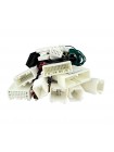 Перехідна рамка Lexus RX, Toyota Harrier AWM 881-39-105