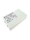 Перехідна рамка Lexus RX, Toyota Harrier AWM 881-39-105