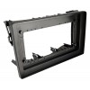 Переходная рамка Toyota RAV4 AWM 981-07-072