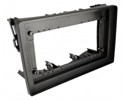 Перехідна рамка Toyota RAV4 AWM 981-07-072