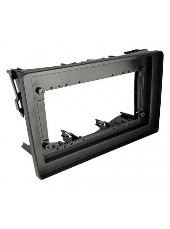 Перехідна рамка Toyota RAV4 AWM 981-07-072
