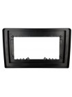 Перехідна рамка Toyota RAV4 AWM 981-07-072