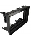 Перехідна рамка Toyota RAV4 AWM 981-07-072