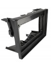 Перехідна рамка Toyota RAV4 AWM 981-07-072