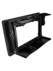 Переходная рамка Toyota RAV4 AWM 981-07-072