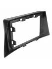 Переходная рамка AWM Chery Tiggo 981-09-030