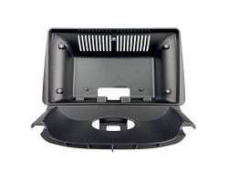 Перехідна рамка Peugeot 206 AWM 981-12-052