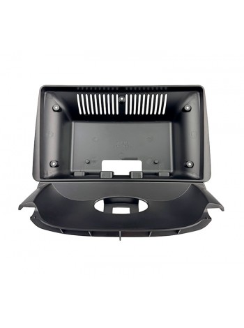 Переходная рамка Peugeot 206 AWM 981-12-052