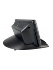 Переходная рамка Peugeot 206 AWM 981-12-052