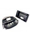Переходная рамка Peugeot 206 AWM 981-12-052