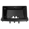 Переходная рамка AWM Renault Megane III, Fluence 981-27-113