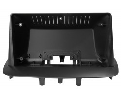 Перехідна рамка AWM Renault Megane III, Fluence 981-27-113