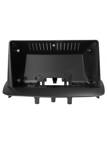 Перехідна рамка AWM Renault Megane III, Fluence 981-27-113