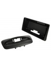 Перехідна рамка AWM Renault Megane III, Fluence 981-27-113