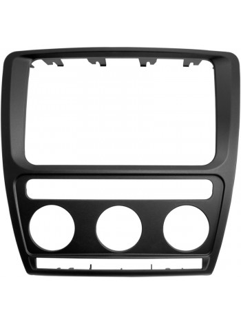 Переходная рамка AWM Skoda Octavia 781-08-113