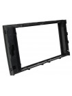 Переходная рамка AWM Ford Transit, Focus, C-Max, S-Max, Fusion, Fiesta, Galaxy, Kuga 781-01-079