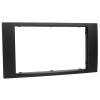 Переходная рамка AWM Ford Transit, Focus, C-Max, S-Max, Fusion, Fiesta, Galaxy, Kuga 781-01-079