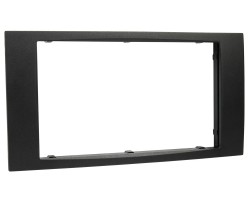 Переходная рамка AWM Ford Transit, Focus, C-Max, S-Max, Fusion, Fiesta, Galaxy, Kuga 781-01-079
