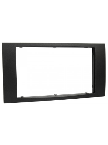 Переходная рамка AWM Ford Transit, Focus, C-Max, S-Max, Fusion, Fiesta, Galaxy, Kuga 781-01-079