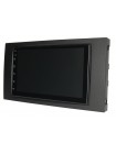 Переходная рамка AWM Ford Transit, Focus, C-Max, S-Max, Fusion, Fiesta, Galaxy, Kuga 781-01-079