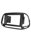 Переходная рамка AWM Fiat Doblo 781-11-059