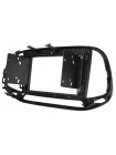 Переходная рамка AWM Fiat Doblo 781-11-059