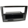 Переходная рамка AWM Fiat Doblo 781-11-060
