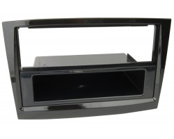 Перехідна рамка AWM Fiat Doblo 781-11-060